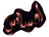 يحتوي مشاركات جديدة