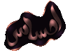 منتدى مغلق