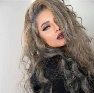 ������ ������� ���� ������